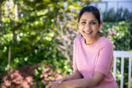 The Money Wave Reviews